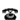 телефон